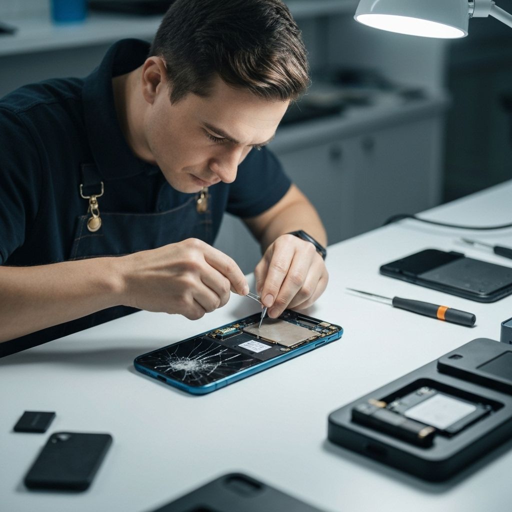 Диагностика